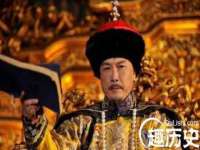 湖南小妖网络科技有限公司