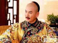 湖南小妖网络科技有限公司