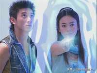 湖南小妖网络科技有限公司