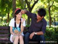 湖南小妖网络科技有限公司