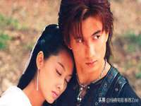 湖南小妖网络科技有限公司