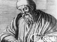 湖南小妖网络科技有限公司