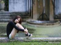 湖南小妖网络科技有限公司