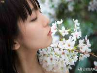 湖南小妖网络科技有限公司