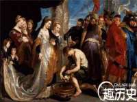 湖南小妖网络科技有限公司