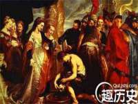 湖南小妖网络科技有限公司