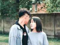 湖南小妖网络科技有限公司
