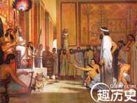湖南小妖网络科技有限公司