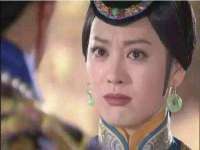 湖南小妖网络科技有限公司
