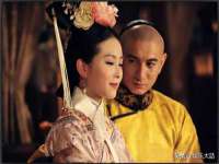 湖南小妖网络科技有限公司