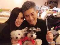 湖南小妖网络科技有限公司