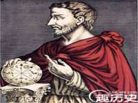 湖南小妖网络科技有限公司