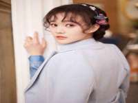 湖南小妖网络科技有限公司
