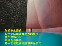 湖南小妖网络科技有限公司