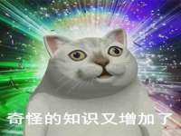 湖南小妖网络科技有限公司