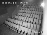湖南小妖网络科技有限公司