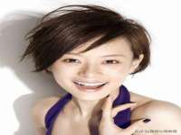 湖南小妖网络科技有限公司