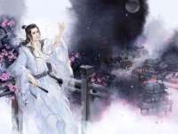湖南小妖网络科技有限公司