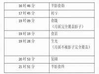 湖南小妖网络科技有限公司