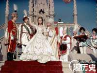 湖南小妖网络科技有限公司
