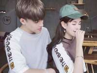 湖南小妖网络科技有限公司