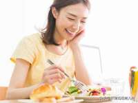 湖南小妖网络科技有限公司
