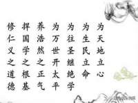 湖南小妖网络科技有限公司