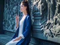 湖南小妖网络科技有限公司
