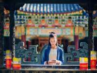湖南小妖网络科技有限公司