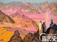 湖南小妖网络科技有限公司