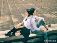 湖南小妖网络科技有限公司