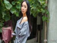 湖南小妖网络科技有限公司