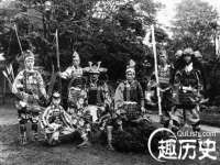 湖南小妖网络科技有限公司