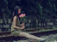 湖南小妖网络科技有限公司