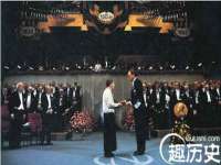 湖南小妖网络科技有限公司