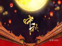 湖南小妖网络科技有限公司