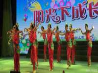 湖南小妖网络科技有限公司