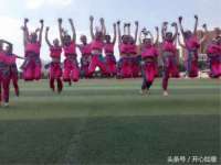 湖南小妖网络科技有限公司