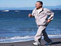 湖南小妖网络科技有限公司