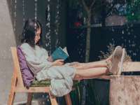 湖南小妖网络科技有限公司