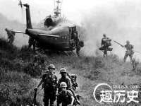 湖南小妖网络科技有限公司