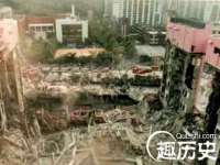 湖南小妖网络科技有限公司
