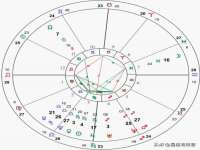 湖南小妖网络科技有限公司