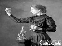 湖南小妖网络科技有限公司