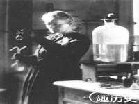 湖南小妖网络科技有限公司