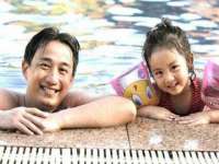 湖南小妖网络科技有限公司