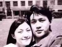 湖南小妖网络科技有限公司