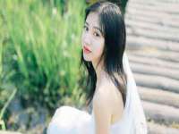 湖南小妖网络科技有限公司
