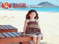 湖南小妖网络科技有限公司