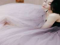 湖南小妖网络科技有限公司
